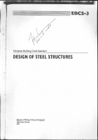 EBCS 3-Design of Steel Structures.pdf